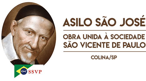 Asilo São José