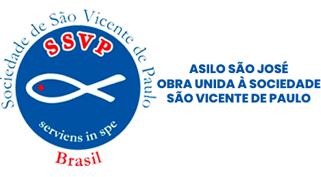 Asilo São José